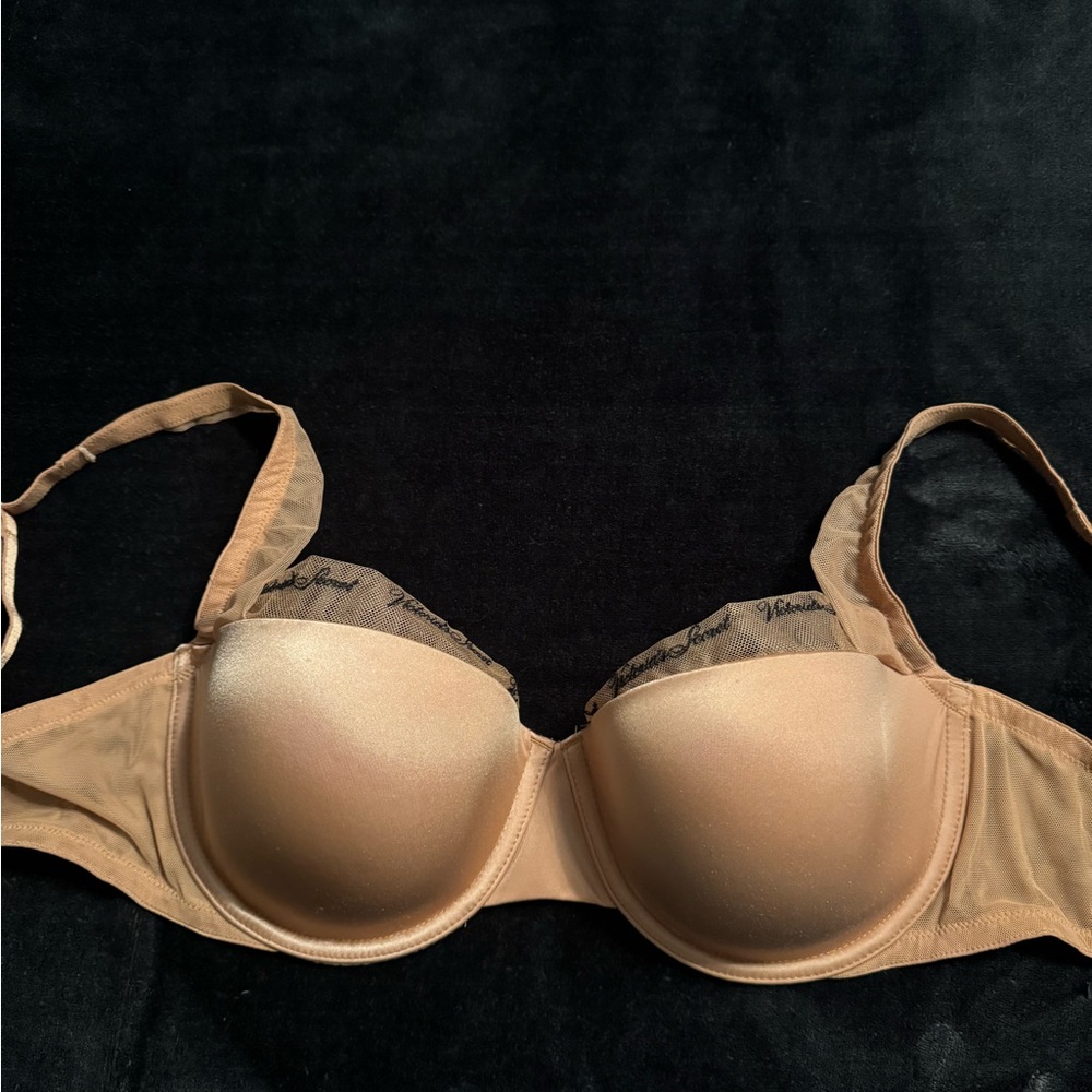 Victoria’s Secret Bra 34ddd NWT